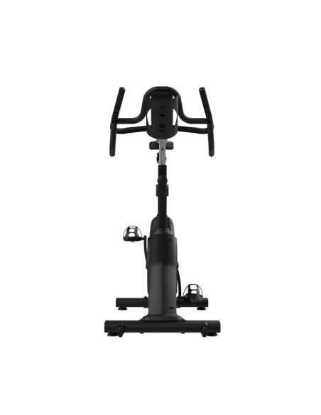 Bodytone SMB1 V2 Smart Bike Vélo de Spinning 