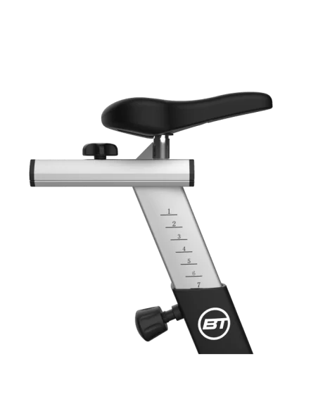 Bodytone SMB1 V2 Smart Bike Vélo de Spinning 