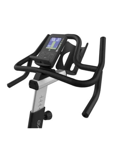 Bodytone SMB1 V2 Smart Bike Vélo de Spinning 
