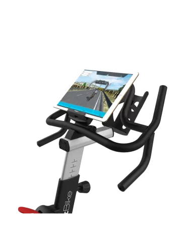 Bodytone SMB1 V2 Smart Bike Vélo de Spinning 