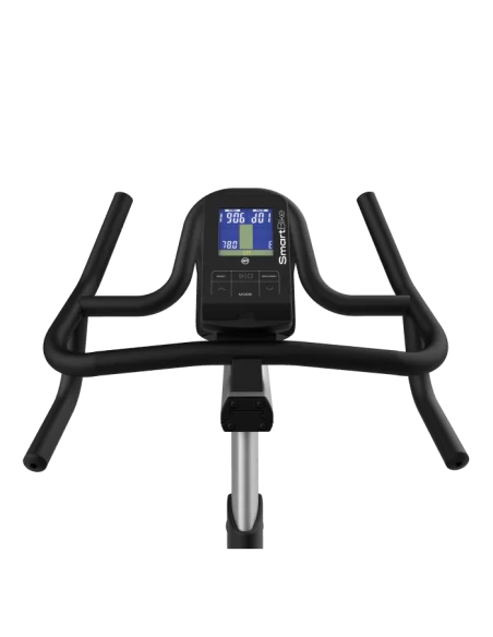 Bodytone SMB1 V2 Smart Bike Vélo de Spinning 