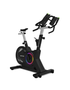 Bodytone SMB1 V3 Smart Bike Ciclo Indoor  2
