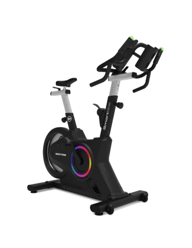 Bodytone SMB1 V3 Smart Bike Ciclo Indoor 
