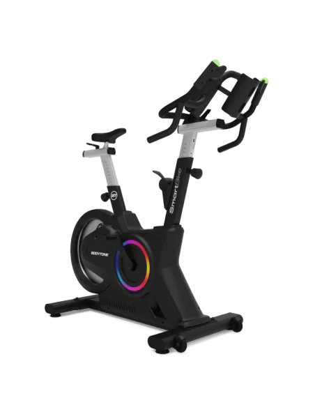Bodytone SMB1 V3 Smart Bike Ciclo Indoor 