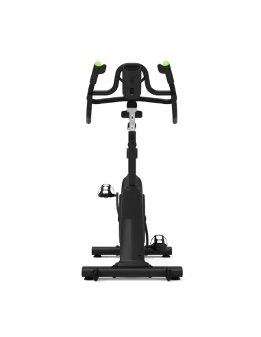 Bodytone SMB1 V3 Smart Bike Ciclo Indoor 