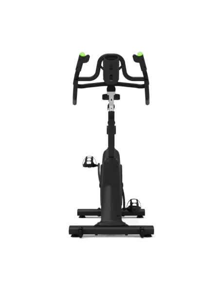 Bodytone SMB1 V3 Smart Bike Ciclo Indoor 