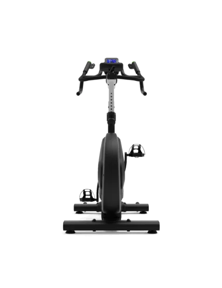Bodytone SMB1 V3 Smart Bike Ciclo Indoor 