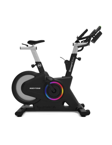 Bodytone SMB1 V3 Smart Bike Ciclo Indoor 