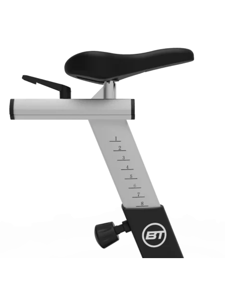 Bodytone SMB1 V3 Smart Bike Ciclo Indoor 