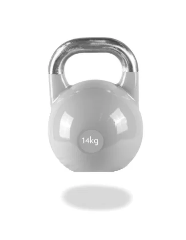 Binom Be Fit Kettlebell Premium Compétition 14 kg 