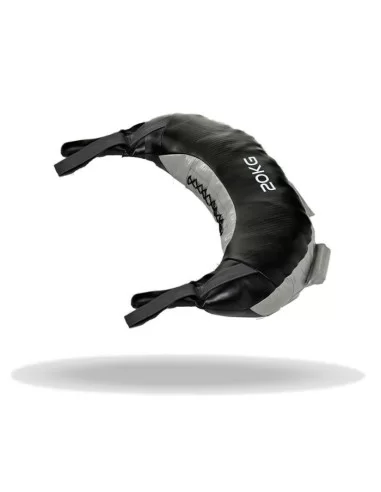 Binom Be Fit Bulgarian Bag 20 kg 