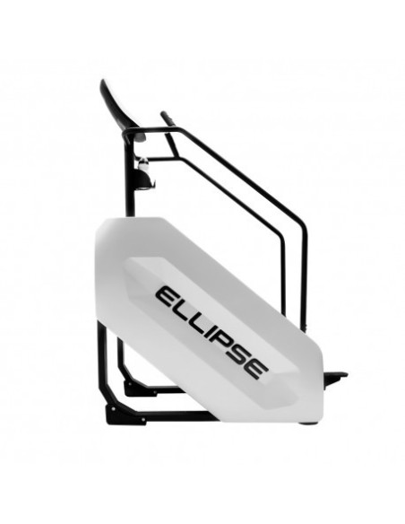 Simulateur d'escalier roulant C-FIT MAX 09 Ellipse Fitness-Home-musculation-Pas cher