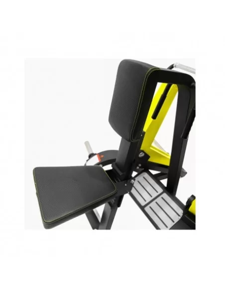 TIRAGE dos convergent STRONG LINE-Home-musculation-Pas cher