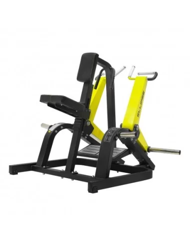TIRAGE dos convergent STRONG LINE-Home-musculation-Pas cher