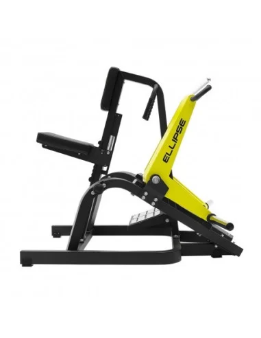 TIRAGE dos convergent STRONG LINE-Home-musculation-Pas cher