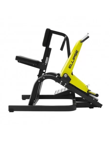 TIRAGE dos convergent STRONG LINE-Home-musculation-Pas cher