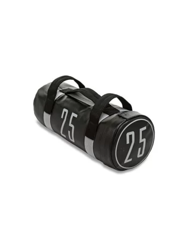 Binom Be Fit Power Bag Couleur Noir 25 kgs 