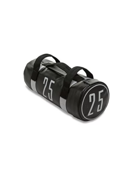 Binom Be Fit Power Bag Couleur Noir 25 kgs 
