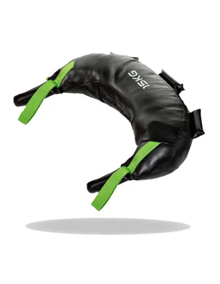 Sac Binom Be Fit Bulgare 15 kgs 