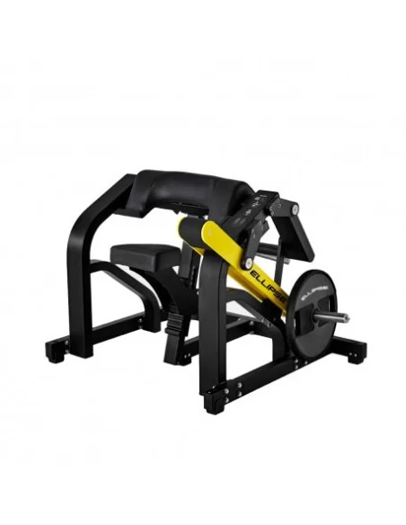 Curl biceps Larry Scott  STRONG LINE-Home-musculation-Pas cher