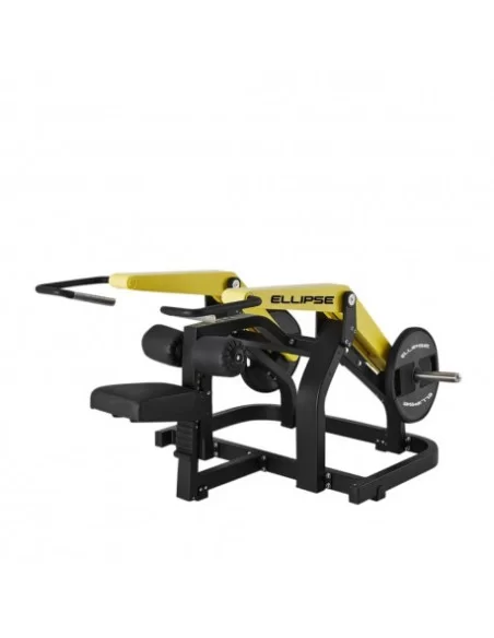 Le Dips triceps  STRONG LINE PLATE LOADED-Home-musculation-Pas cher