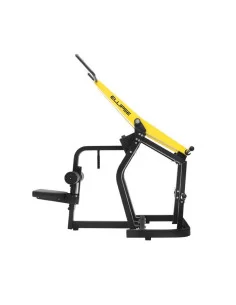TIRAGE DOS  VERTICAL CONVERGENT STRONG ELLIPSE-Home-musculation-Pas cher 2