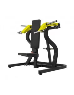 Développé épaules convergent  STRONG LINE-Home-musculation-Pas cher 2