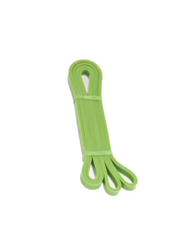 Binom Be Fit Power Band Très Basse Intensité (Largeur 1.3 Cms) 