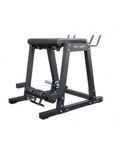REVERSE HYPER PRO FFITECH-Home-musculation-Pas cher