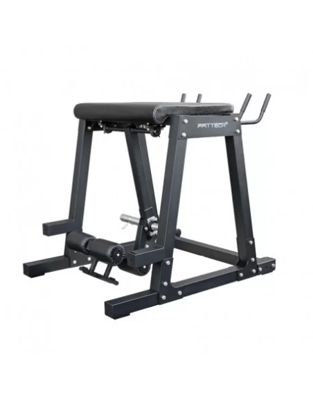REVERSE HYPER PRO FFITECH-Home-musculation-Pas cher
