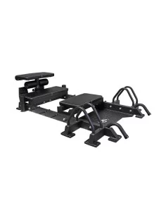 POWER GLUTE-HAMSTRING-Home-musculation-Pas cher