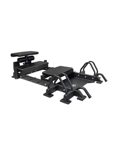 POWER GLUTE-HAMSTRING-Home-musculation-Pas cher