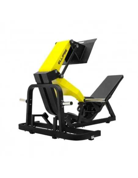 Presse à CUISSE Circulaire STRONG LINE-Home-musculation-Pas cher