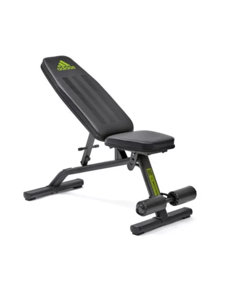 Adidas Banc utilitaire Performance 