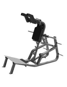 Super squat pro ELLIPSE-Home-musculation-Pas cher
