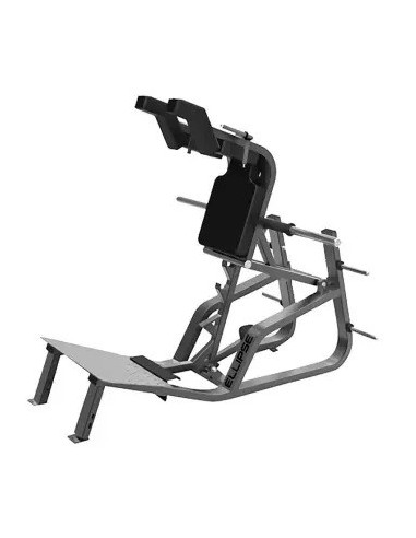 Super squat pro ELLIPSE-Home-musculation-Pas cher