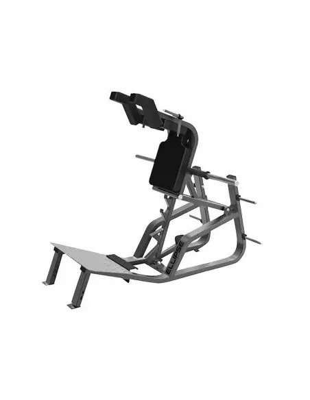Super squat pro ELLIPSE-Home-musculation-Pas cher