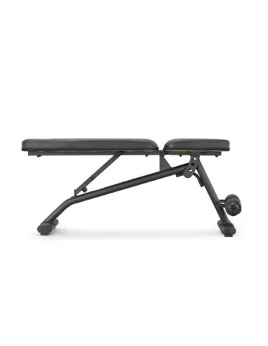 Adidas Banc utilitaire Performance 