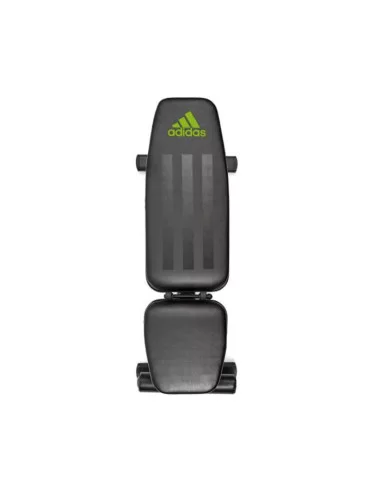 Adidas Banc utilitaire Performance 