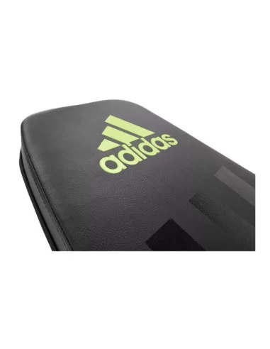 Adidas Banc utilitaire Performance 