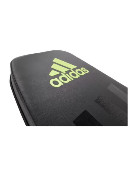 Adidas Banc utilitaire Performance 