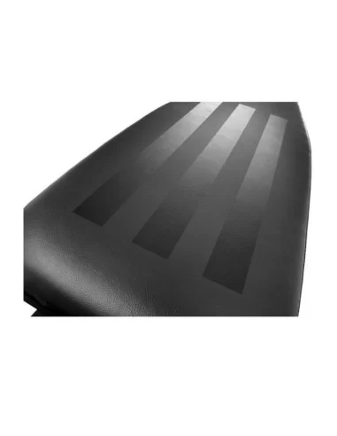 Adidas Banc utilitaire Performance 