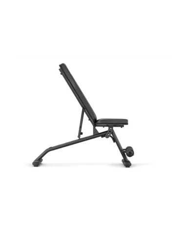 Adidas Banc utilitaire Performance 