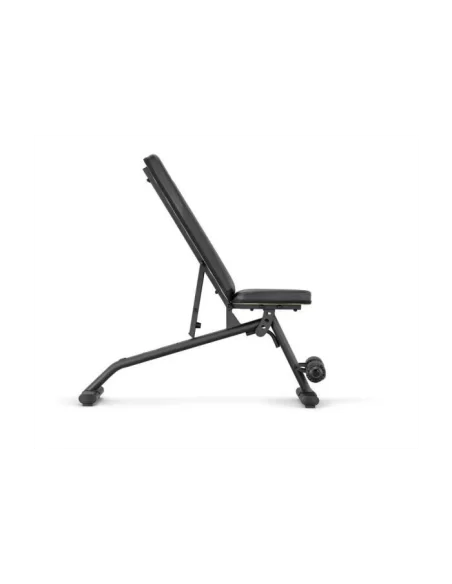 Adidas Banc utilitaire Performance 