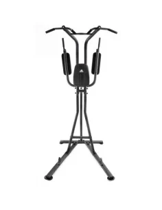 Adidas Power Tower  2