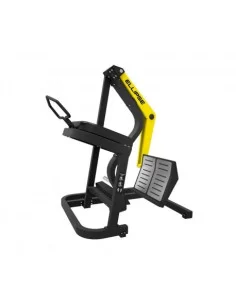 MACHINE Extension fessiers DONKEY KICK STRONG LINE-Home-musculation-Pas cher