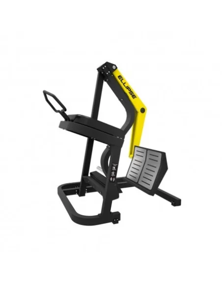 MACHINE Extension fessiers DONKEY KICK  STRONG LINE-Home-musculation-Pas cher