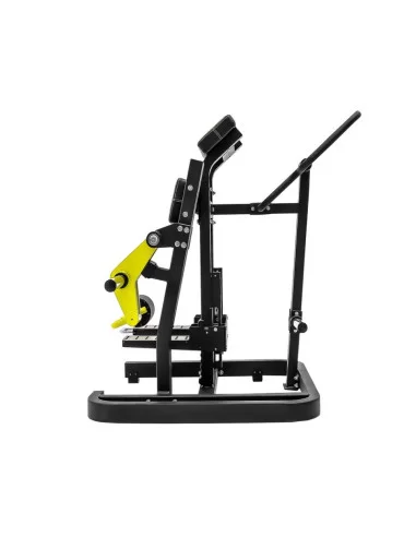 Leg Curl debout STRONG LINE PRO-Home-musculation-Pas cher