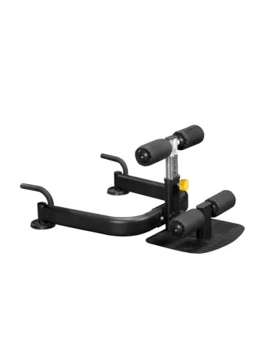 Banc Sissy Force Binom BS53 