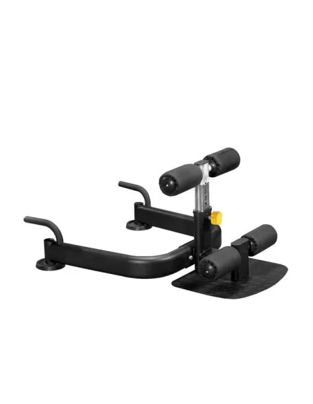 Banc Sissy Force Binom BS53 